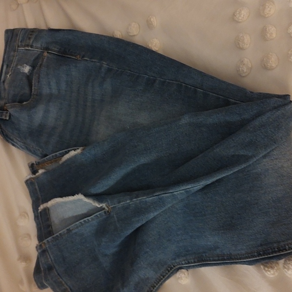 Jeans 5 - Picture 8 of 9